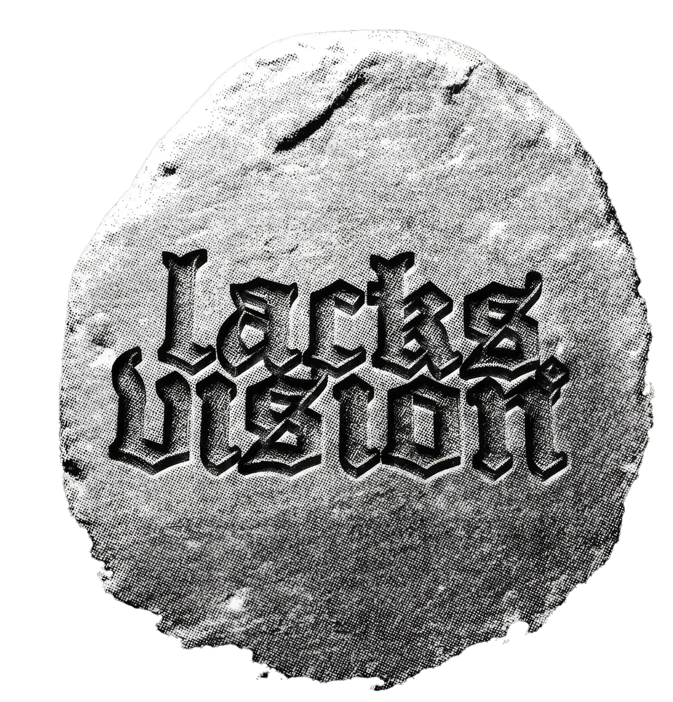 LacksVision