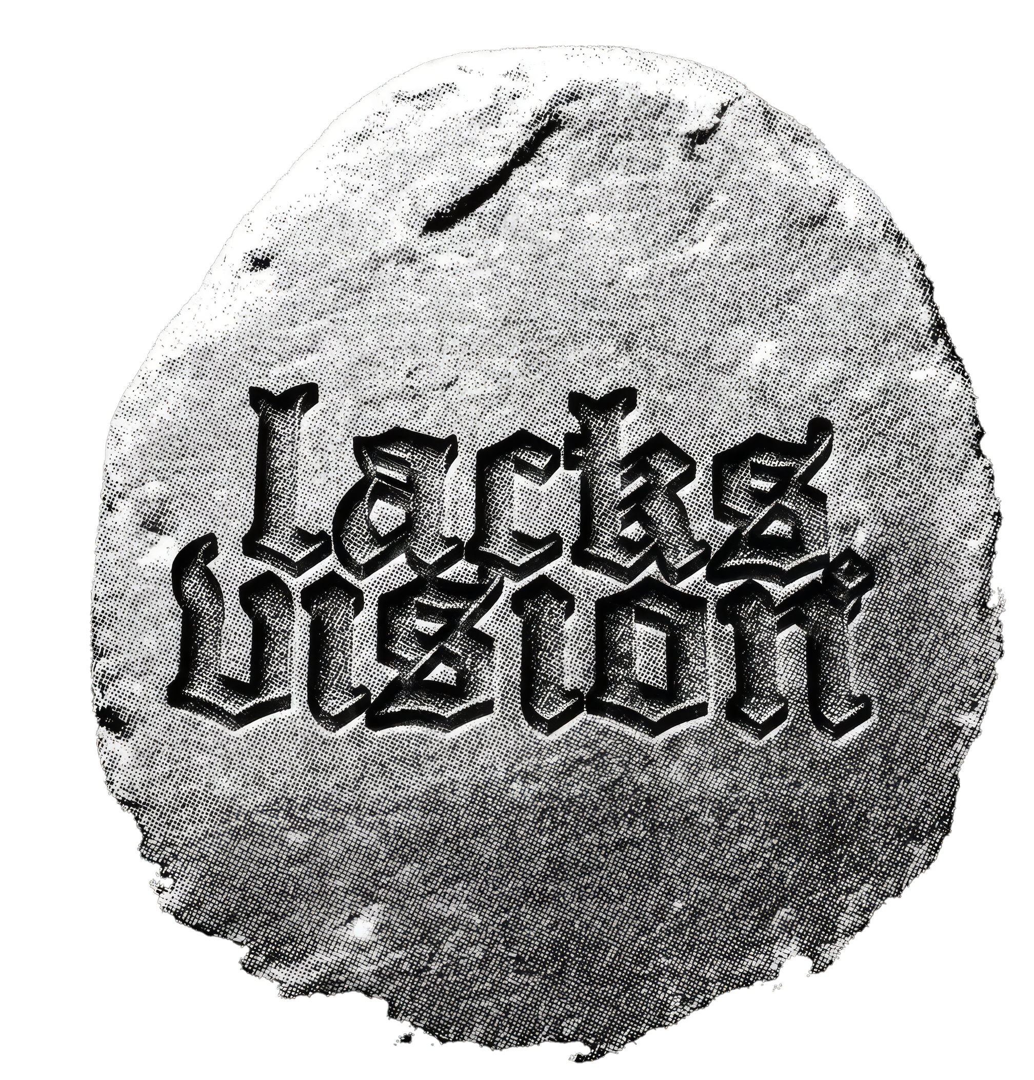 LacksVision